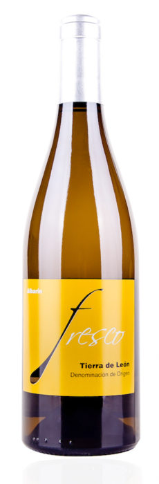 albarin-fresco albarin-fresco