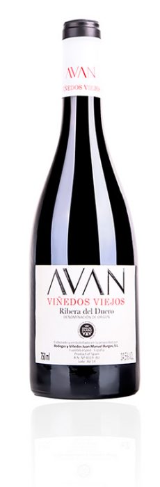 avan-vinedos-viejos avan-vinedos-viejos