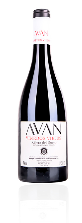 avan-vinedos-viejos