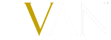 Avan Vinos
