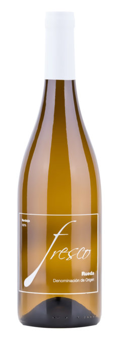 fresco-verdejo fresco-verdejo