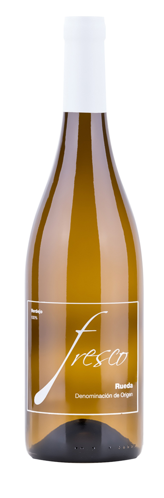 fresco-verdejo