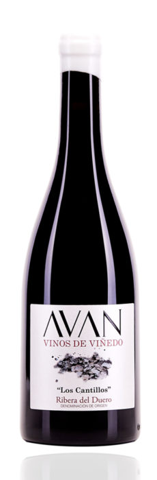 los-cantillos los-cantillos