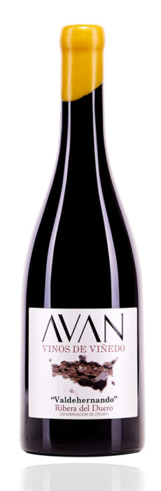 valdehernando valdehernando